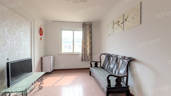 盈和花苑二手房实景图