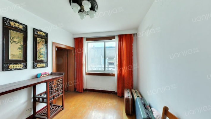 任港路2号二手房实景图