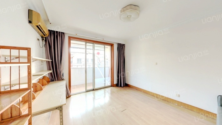 打绳小区二手房实景图