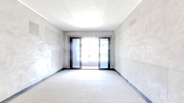 曲水风和松间二手房实景图