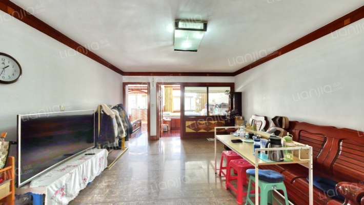 延寿宫路70号二手房实景图