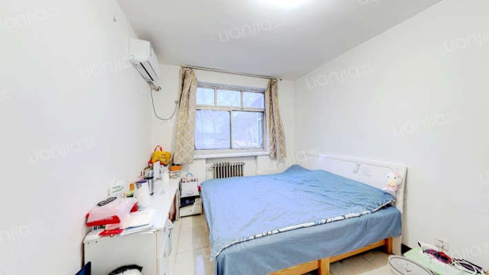 电大街66-62二手房实景图