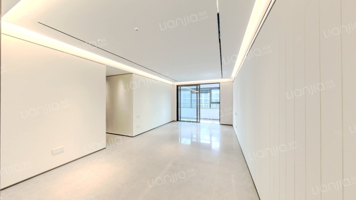 华润润鸿府二手房实景图