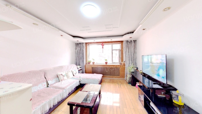 大屯街860号二手房实景图