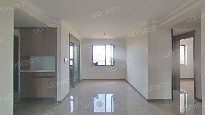 御宾府二手房实景图