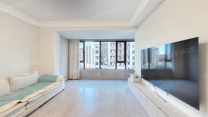 锦江府二手房实景图