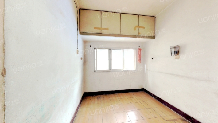 濉溪路82号二手房实景图