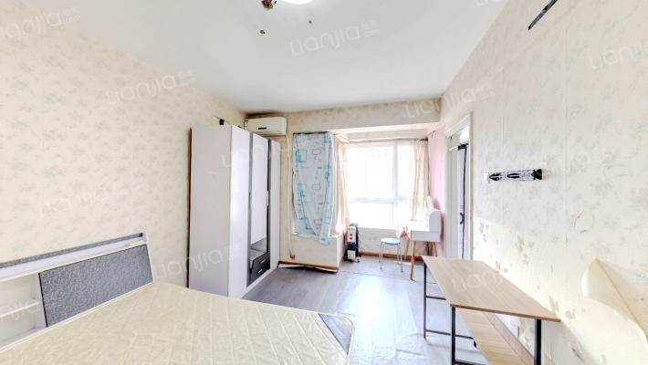 德信园二手房实景图