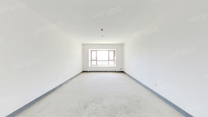 中广宜景湾郡城二手房实景图