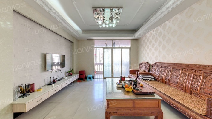 月湾路二手房实景图