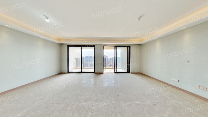 艺荟兰苑二手房实景图