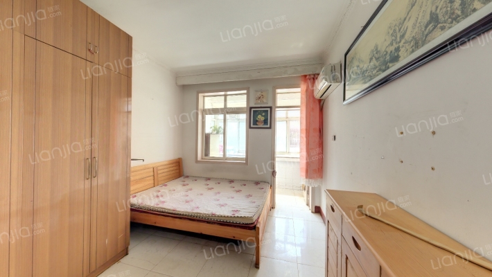 窑头路9-1号二手房实景图