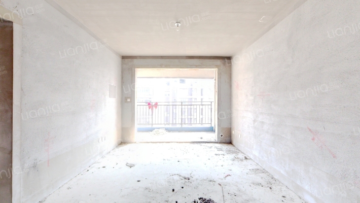 浩展.铂樾府二手房实景图