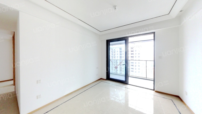 凯迪融创观澜湾二手房实景图