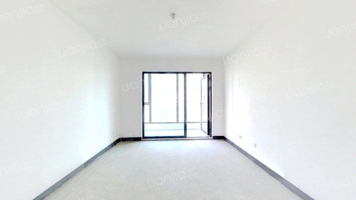 融创·影都壹號二手房实景图