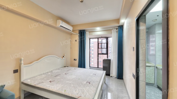 鑫远翡玉公寓二手房实景图