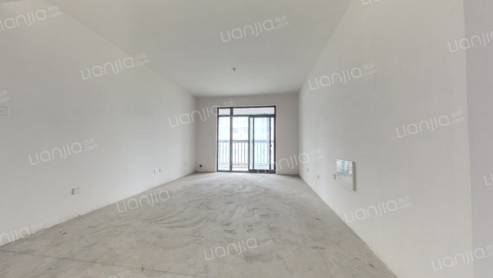 水韵新苑二手房实景图