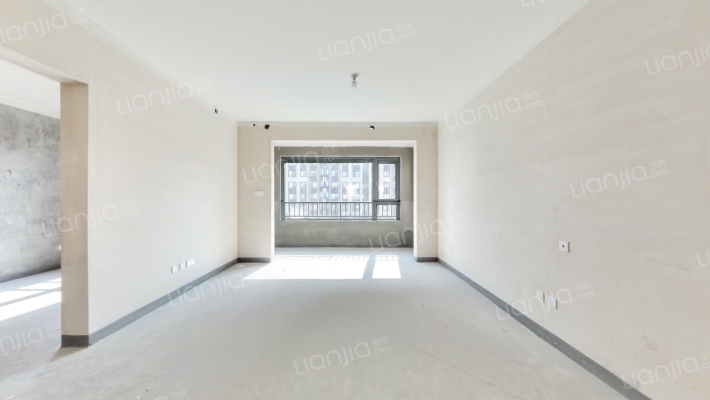 随园九境二手房实景图