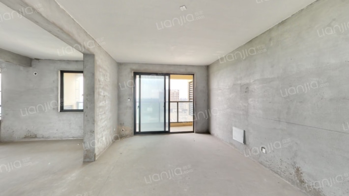 临湾府二手房实景图