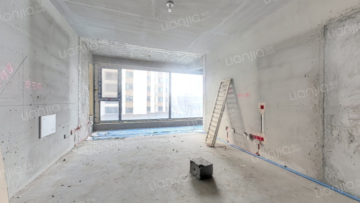 天一仁和宸璟鹭洲二手房实景图