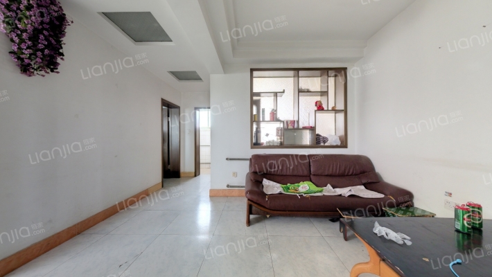 姚家东区二手房实景图