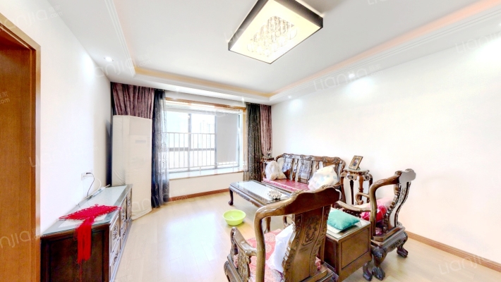 金阳大厦二手房实景图