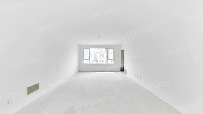 紫宸名郡二手房实景图