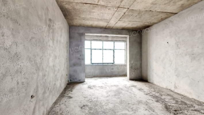 天骄豪庭二手房实景图