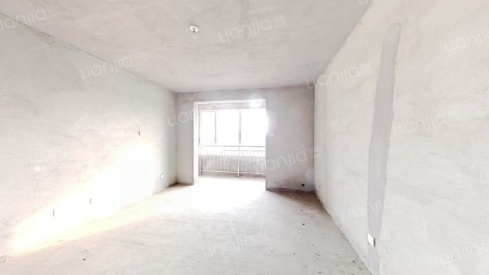 富龙湾家园二手房实景图