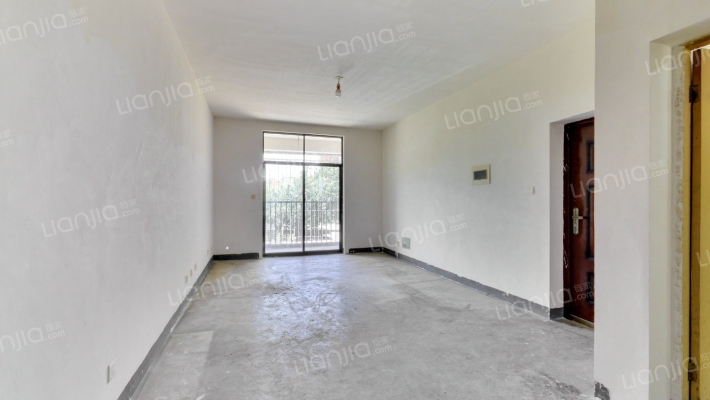 顺兴苑东区二手房实景图