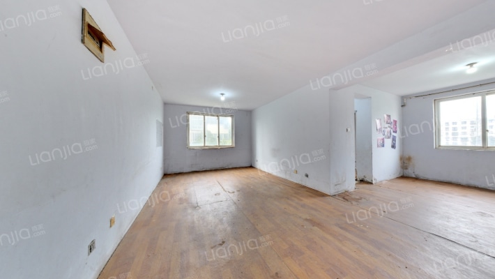 二环支路2号二手房实景图