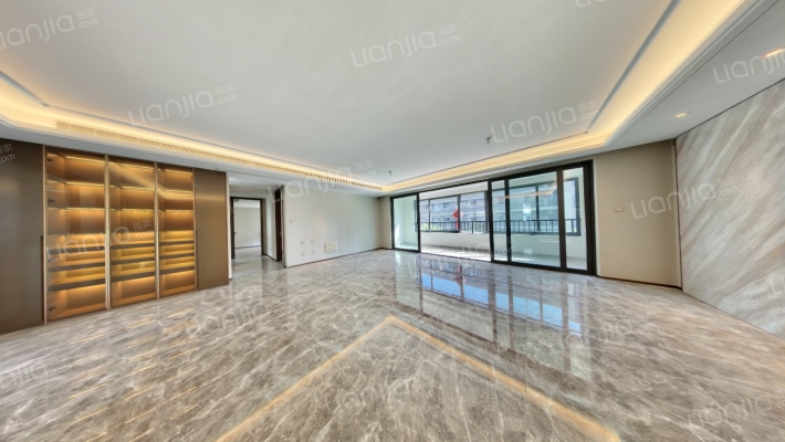 林溪雅苑二手房实景图