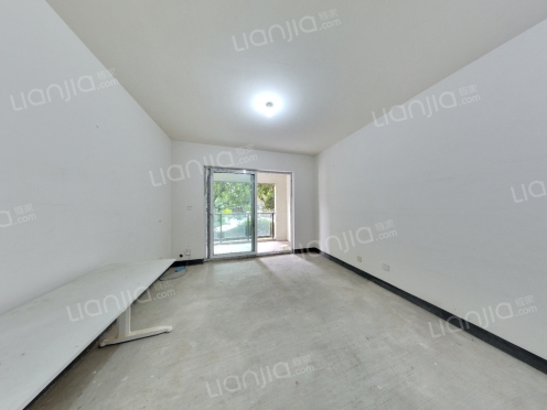 整租·首创鸿恩国际生活区 3室1厅 东/东南/南/西南