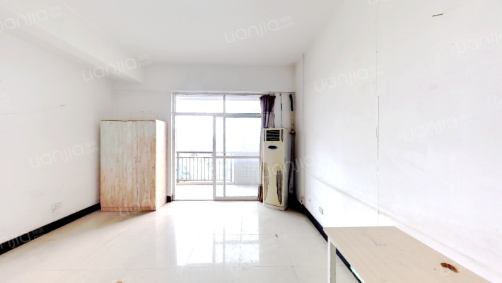 临江大厦二手房实景图