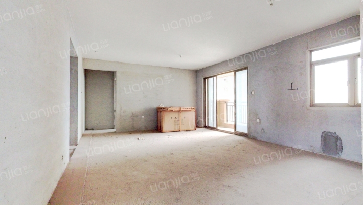 碧海云天二手房实景图