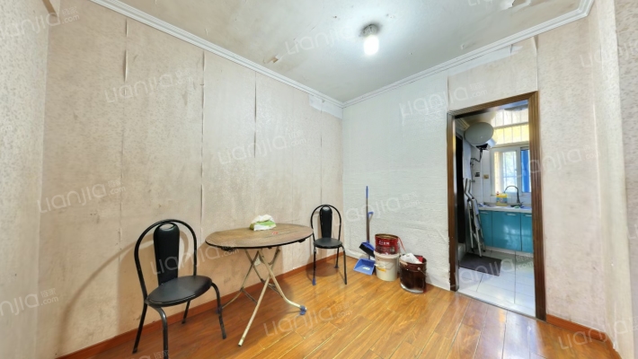 内马路17号二手房实景图