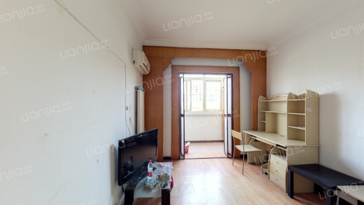 三省里二手房实景图