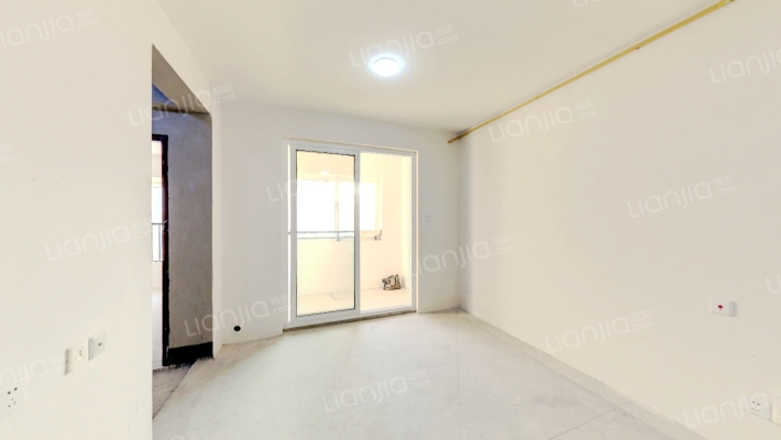 黄渡春城美和雅苑二手房实景图