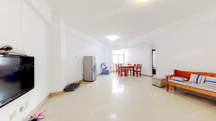 星河大厦二手房实景图