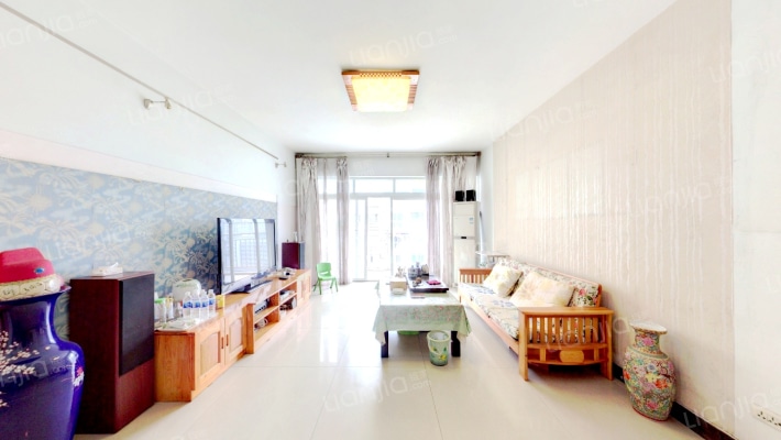 逸馨苑二手房实景图