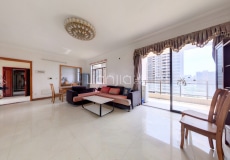 广州鼎信四季花园小区 鼎信四季花园详细信息 二手房 租房 小区顾问 广州链家