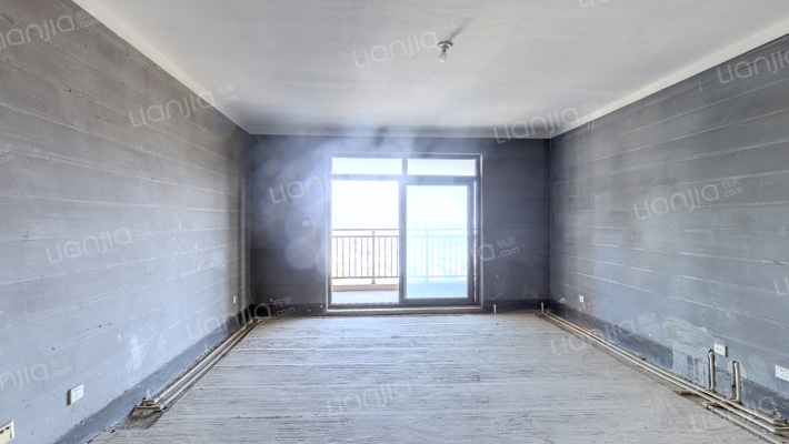 开元华庭二手房实景图