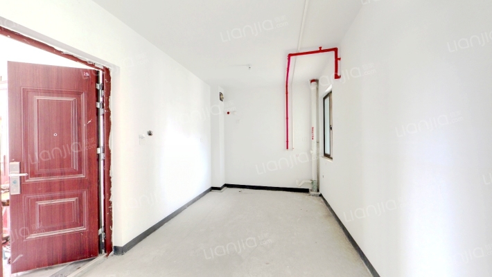 文澜苑(邮电北路)二手房实景图