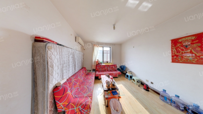 鑫诺花园二手房实景图