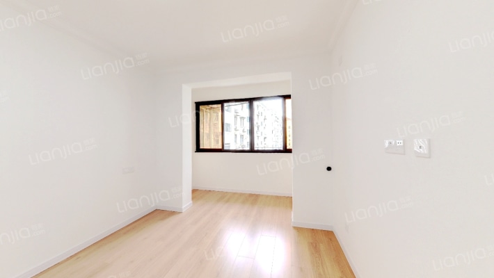 茶陵路337号二手房实景图