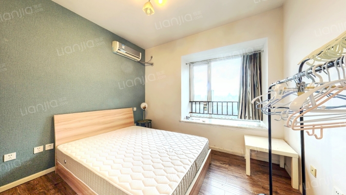 嘉通云尚二手房实景图