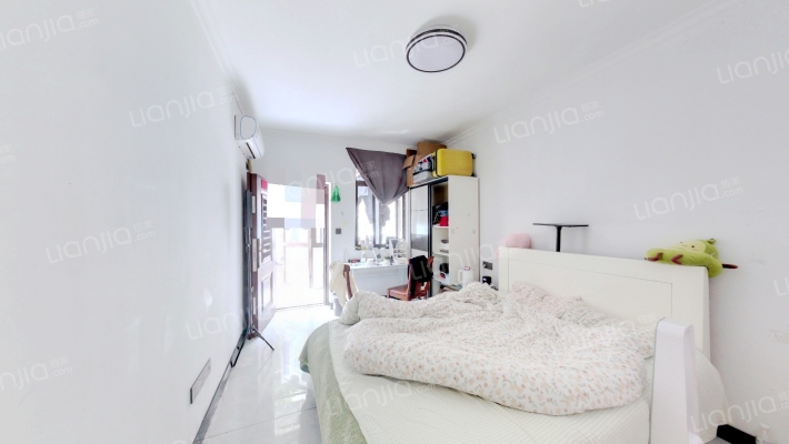 徽州大道木材厂宿舍二手房实景图