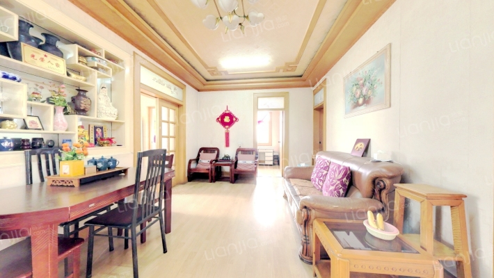 环城西路151号二手房实景图