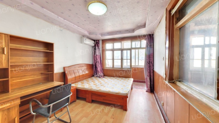 永年路二手房实景图