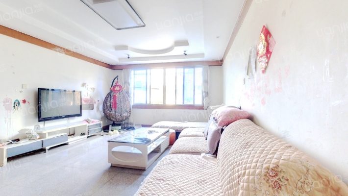 宝山街93号二手房实景图